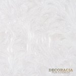 Wallpaper B122 1614-02 Slovyanski wallpapers LeGrand Platinum