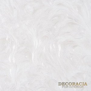 Tapety B122 1614-02 Slovyanski tapety LeGrand Platinum