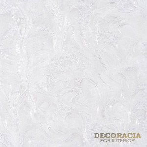 Wallpaper B122 1614-05 Slovyanski wallpapers LeGrand Platinum