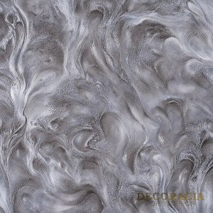 Tapety B122 1614-10 Slovyanski tapety LeGrand Platinum