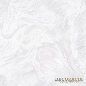Wallpaper B122 1616-01 Slovyanski wallpapers LeGrand Platinum
