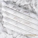 Tapety B122 1616-01 Slovyanski tapety LeGrand Platinum