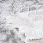 Tapety B122 1616-01 Slovyanski tapety LeGrand Platinum