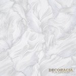 Wallpaper B122 1617-04 Slovyanski wallpapers LeGrand Platinum