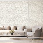 Tapety B122 1617-06 Slovyanski tapety LeGrand Platinum