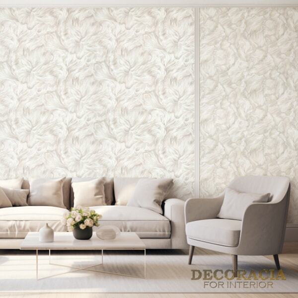 Tapety B122 1617-06 Slovyanski tapety LeGrand Platinum