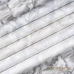 Tapety B122 1617-06 Slovyanski tapety LeGrand Platinum