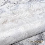 Tapety B122 1617-06 Slovyanski tapety LeGrand Platinum