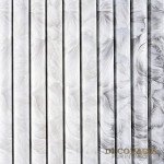 Tapety B122 1617-06 Slovyanski tapety LeGrand Platinum