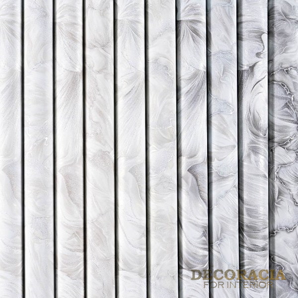 Tapety B122 1617-06 Slovyanski tapety LeGrand Platinum