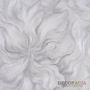 Tapety B122 1618-10 Slovyanski tapety LeGrand Platinum