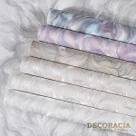 Wallpaper B122 1618-04 Slovyanski wallpapers LeGrand Platinum