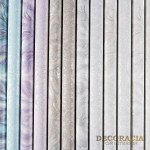 Wallpaper B122 1618-10 Slovyanski wallpapers LeGrand Platinum