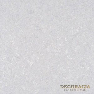 Wallpaper B122 1619-01 Slovyanski wallpapers LeGrand Platinum