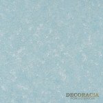 Wallpaper B122 1619-03 Slovyanski wallpapers LeGrand Platinum