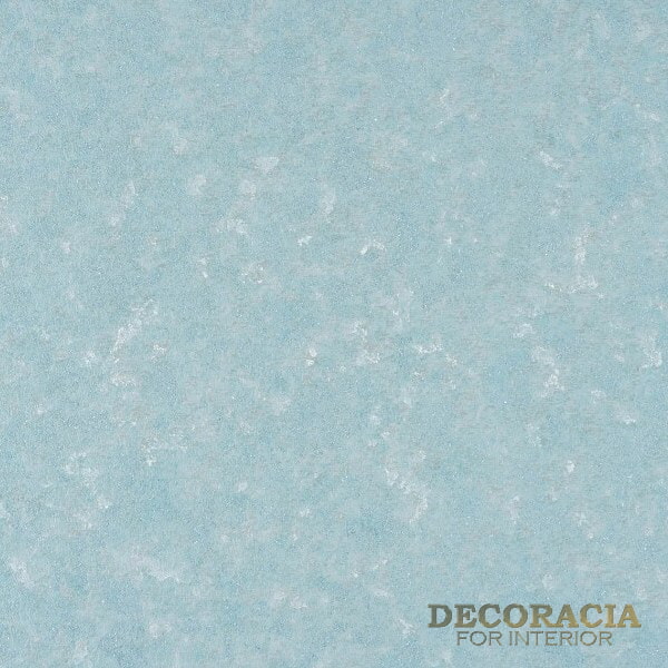 Wallpaper B122 1619-03 Slovyanski wallpapers LeGrand Platinum