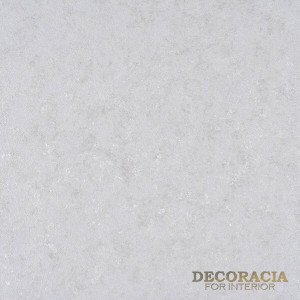 Wallpaper B122 1619-04 Slovyanski wallpapers LeGrand Platinum