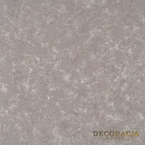 Wallpaper B122 1619-05 Slovyanski wallpapers LeGrand Platinum