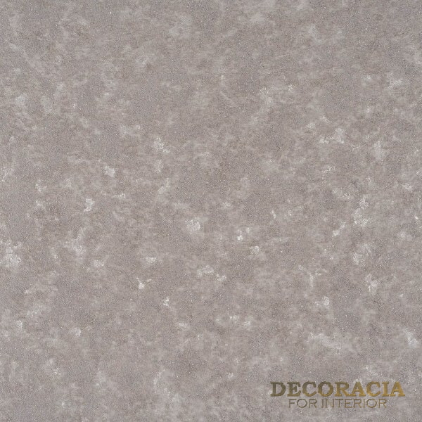 Wallpaper B122 1619-05 Slovyanski wallpapers LeGrand Platinum