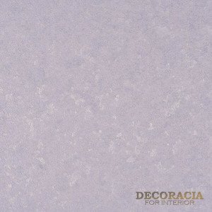 Wallpaper B122 1619-06 Slovyanski wallpapers LeGrand Platinum