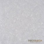 Wallpaper B122 1619-10 Slovyanski wallpapers LeGrand Platinum