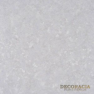 Wallpaper B122 1619-10 Slovyanski wallpapers LeGrand Platinum