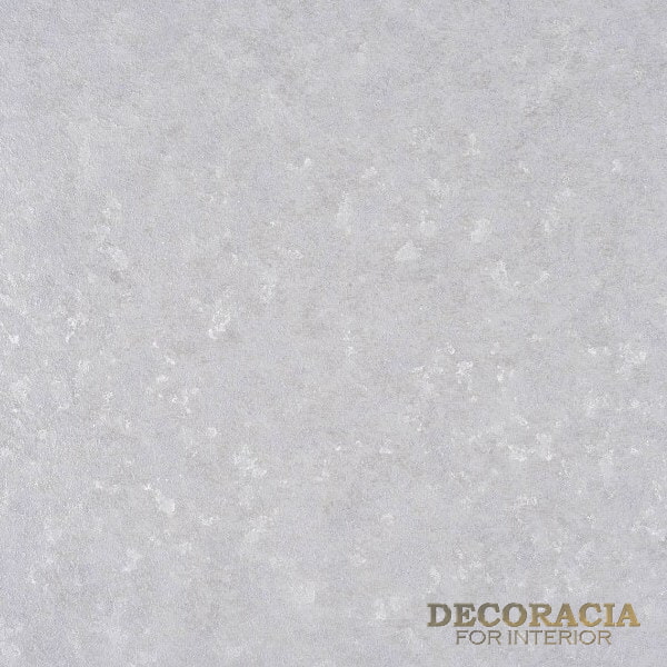 Wallpaper B122 1619-10 Slovyanski wallpapers LeGrand Platinum