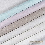 Tapety B122 1619-06 Slovyanski tapety LeGrand Platinum