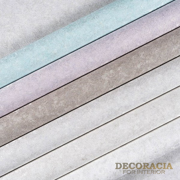 Tapety B122 1619-06 Slovyanski tapety LeGrand Platinum