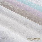 Tapety B122 1619-06 Slovyanski tapety LeGrand Platinum