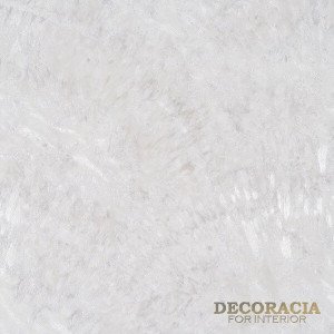 Wallpaper B122 1620-01 Slovyanski wallpapers LeGrand Platinum