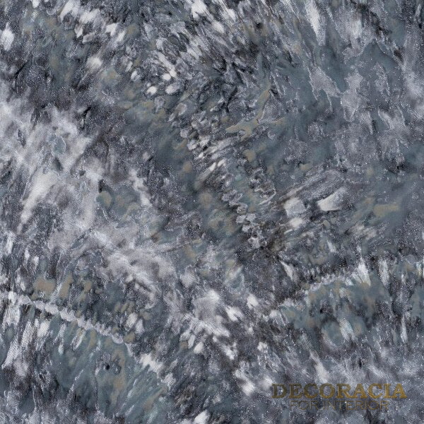 Wallpaper B122 1620-03 Slovyanski wallpapers LeGrand Platinum