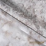 Tapety B122 1620-04 Slovyanski tapety LeGrand Platinum