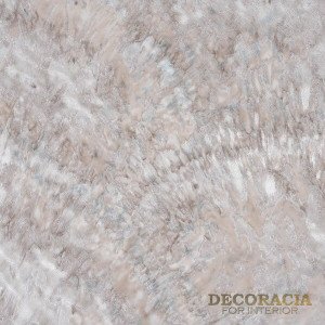Wallpaper B122 1620-05 Slovyanski wallpapers LeGrand Platinum