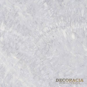 Wallpaper B122 1620-06 Slovyanski wallpapers LeGrand Platinum
