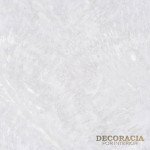 Wallpaper B122 1620-10 Slovyanski wallpapers LeGrand Platinum