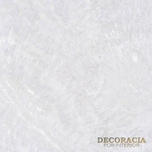 Wallpaper B122 1620-10 Slovyanski wallpapers LeGrand Platinum