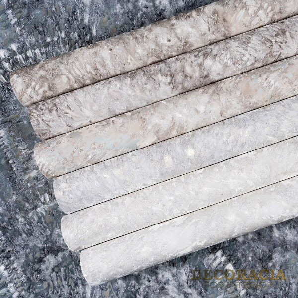 Tapety B122 1620-06 Slovyanski tapety LeGrand Platinum