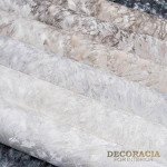 Tapety B122 1620-06 Slovyanski tapety LeGrand Platinum