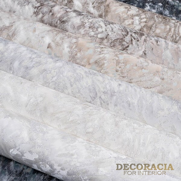 Tapety B122 1620-06 Slovyanski tapety LeGrand Platinum