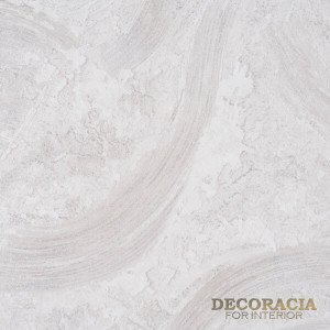 Wallpaper B122 1621-01 Slovyanski wallpapers LeGrand Platinum