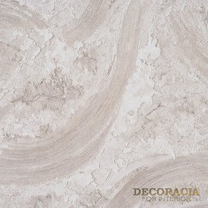 Wallpaper B122 1621-02 Slovyanski wallpapers LeGrand Platinum