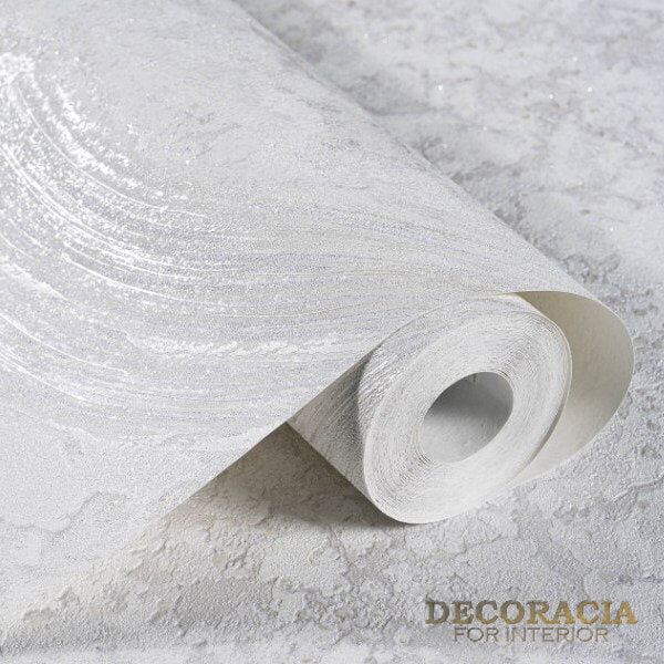 Wallpaper B122 1621-03 Slovyanski wallpapers LeGrand Platinum