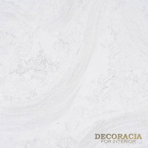 Wallpaper B122 1621-03 Slovyanski wallpapers LeGrand Platinum
