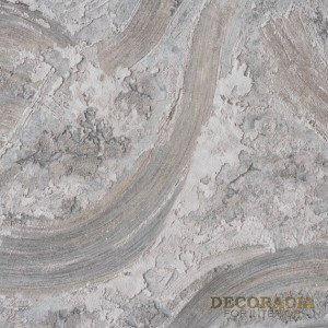 Wallpaper B122 1621-04 Slovyanski wallpapers LeGrand Platinum