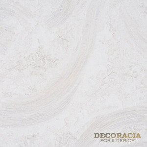 Wallpaper B122 1621-05 Slovyanski wallpapers LeGrand Platinum