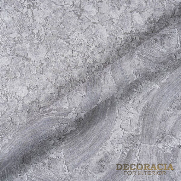 Wallpaper B122 1621-10 Slovyanski wallpapers LeGrand Platinum