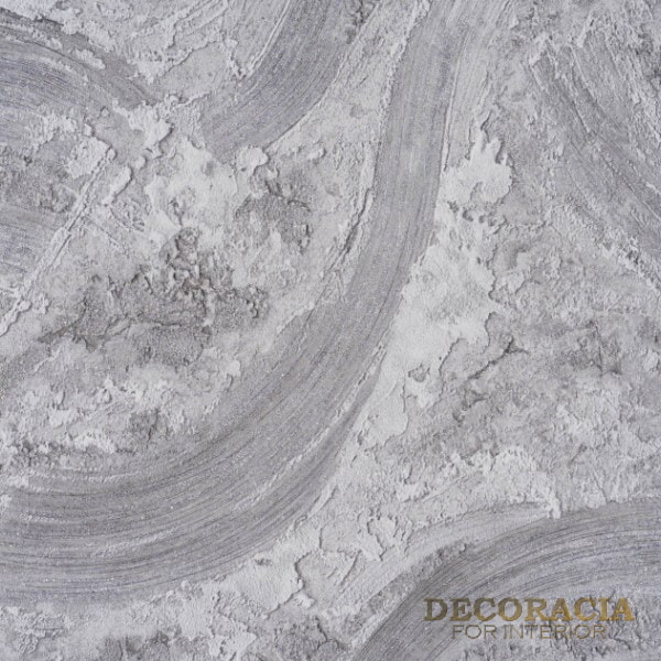 Tapety B122 1621-10 Slovyanski tapety LeGrand Platinum