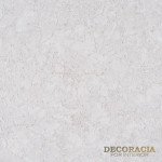 Wallpaper B122 1622-01 Slovyanski wallpapers LeGrand Platinum
