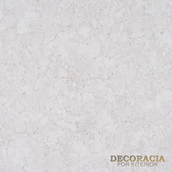 Wallpaper B122 1622-01 Slovyanski wallpapers LeGrand Platinum